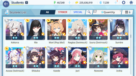 1781018441932.png