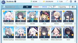 1781018453980.png