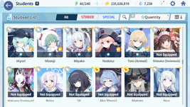 1781018459728.png
