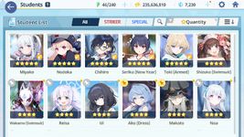 1781018465642.png