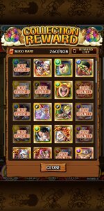 Screenshot_20260609_170928_ONE PIECE TREASURE CRUISE.jpg
