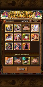 Screenshot_20260609_170937_ONE PIECE TREASURE CRUISE.jpg
