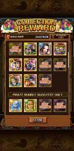Screenshot_20260609_170948_ONE PIECE TREASURE CRUISE.jpg
