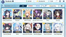 1781018481960.png