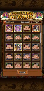 Screenshot_20260609_170952_ONE PIECE TREASURE CRUISE.jpg