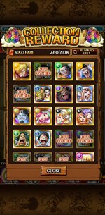Screenshot_20260609_170959_ONE PIECE TREASURE CRUISE.jpg