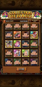 Screenshot_20260609_171011_ONE PIECE TREASURE CRUISE.jpg