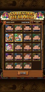 Screenshot_20260609_171014_ONE PIECE TREASURE CRUISE.jpg