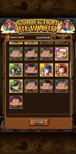 Screenshot_20260609_171003_ONE PIECE TREASURE CRUISE.jpg