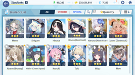 1781018492065.png