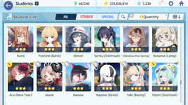 1781018497563.png