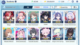 1781018502985.png