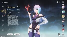 19eacf8d57355-screenshotUrl.jpg