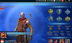 Screenshot 2026-06-09 172400.png