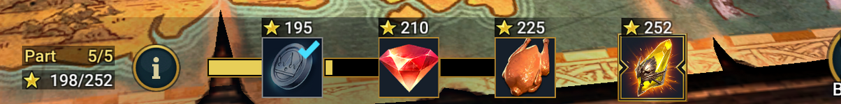 Screenshot 2026-06-09 172239.png