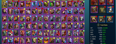 Screenshot 2026-06-09 172219.png