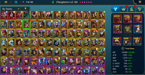 Screenshot 2026-06-09 172210.png