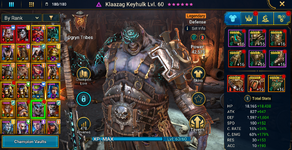 Screenshot 2026-06-09 172046.png
