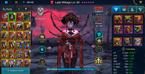 Screenshot 2026-06-09 172039.png