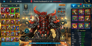 Screenshot 2026-06-09 172033.png