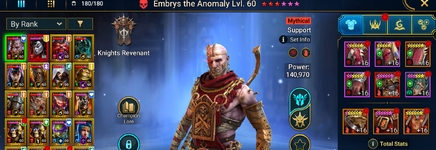 Screenshot 2026-06-09 172017.png