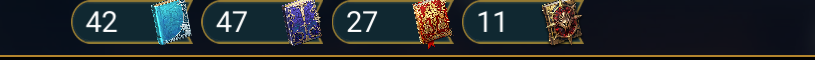 Screenshot 2026-06-09 171958.png