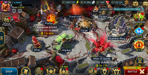 Screenshot 2026-06-09 171643.png