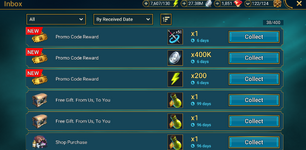 Screenshot 2026-06-09 172658.png