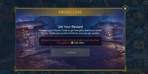 Screenshot 2026-06-09 172651.png