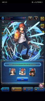 Screenshot_2026-06-09-18-02-36-946_jp.goodsmile.grandsummonersglobal_android.jpg