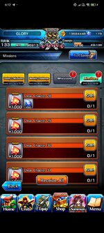 Screenshot_2026-06-09-18-12-44-099_jp.goodsmile.grandsummonersglobal_android.jpg