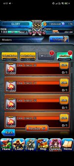 Screenshot_2026-06-09-18-12-55-233_jp.goodsmile.grandsummonersglobal_android.jpg