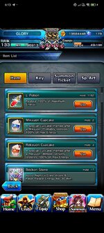 Screenshot_2026-06-09-18-13-36-417_jp.goodsmile.grandsummonersglobal_android.jpg