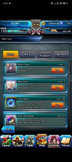 Screenshot_2026-06-09-18-13-44-426_jp.goodsmile.grandsummonersglobal_android.jpg