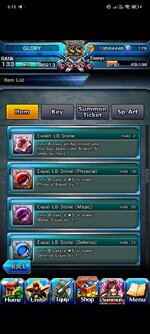 Screenshot_2026-06-09-18-13-49-347_jp.goodsmile.grandsummonersglobal_android.jpg