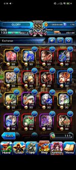 Screenshot_2026-06-09-18-14-35-001_jp.goodsmile.grandsummonersglobal_android.jpg