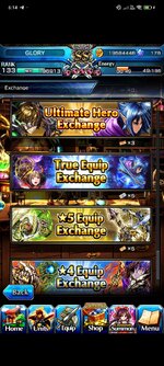 Screenshot_2026-06-09-18-14-50-727_jp.goodsmile.grandsummonersglobal_android.jpg