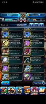 Screenshot_2026-06-09-18-15-46-234_jp.goodsmile.grandsummonersglobal_android.jpg