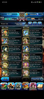 Screenshot_2026-06-09-18-15-54-763_jp.goodsmile.grandsummonersglobal_android.jpg