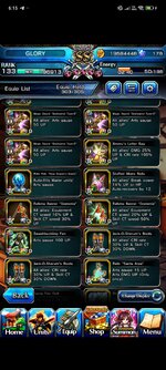 Screenshot_2026-06-09-18-15-58-349_jp.goodsmile.grandsummonersglobal_android.jpg