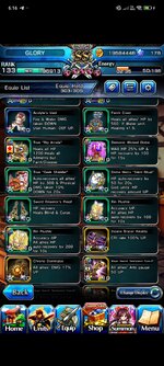 Screenshot_2026-06-09-18-16-04-318_jp.goodsmile.grandsummonersglobal_android.jpg