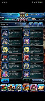 Screenshot_2026-06-09-18-16-07-821_jp.goodsmile.grandsummonersglobal_android.jpg