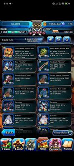 Screenshot_2026-06-09-18-16-12-163_jp.goodsmile.grandsummonersglobal_android.jpg
