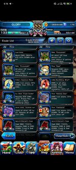 Screenshot_2026-06-09-18-16-15-799_jp.goodsmile.grandsummonersglobal_android.jpg