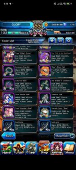 Screenshot_2026-06-09-18-16-20-080_jp.goodsmile.grandsummonersglobal_android.jpg