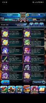 Screenshot_2026-06-09-18-16-23-849_jp.goodsmile.grandsummonersglobal_android.jpg