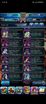 Screenshot_2026-06-09-18-16-27-438_jp.goodsmile.grandsummonersglobal_android.jpg