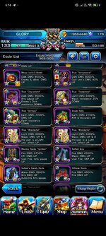 Screenshot_2026-06-09-18-16-31-211_jp.goodsmile.grandsummonersglobal_android.jpg