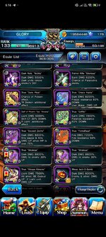 Screenshot_2026-06-09-18-16-35-184_jp.goodsmile.grandsummonersglobal_android.jpg