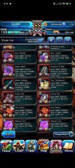 Screenshot_2026-06-09-18-16-48-782_jp.goodsmile.grandsummonersglobal_android.jpg